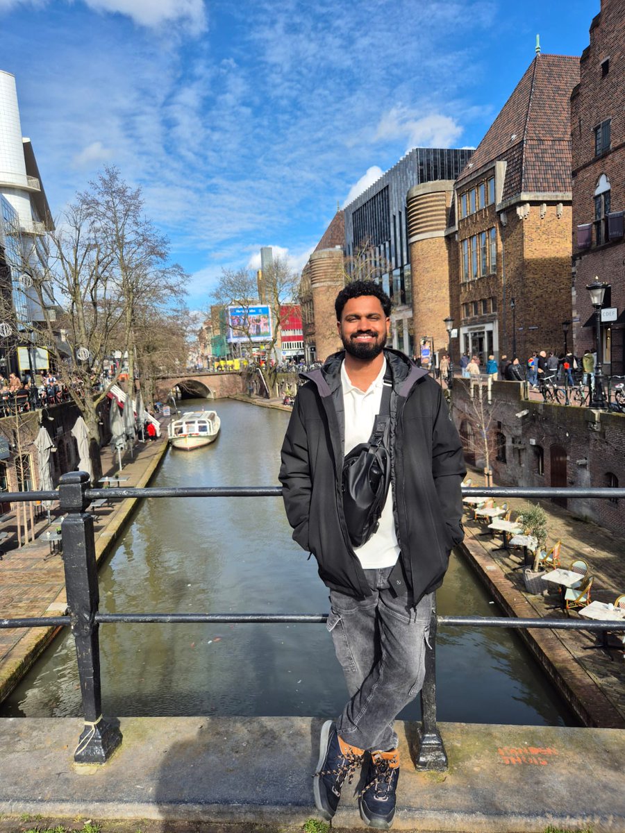 Daniel Hurdiss tweet media