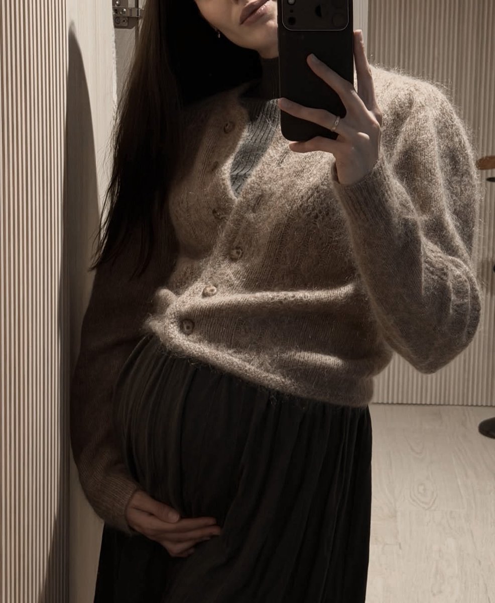 ᅠ ᅠᅠ ᅠ ᅠ ᅠᅠ 𝑴𝒂𝒊𝒂ˎˊ˗ ᅠ ᅠᅠ ᅠ tweet media