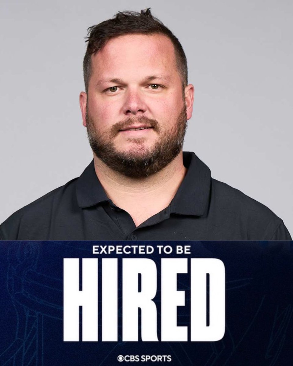 Matt Zenitz tweet media