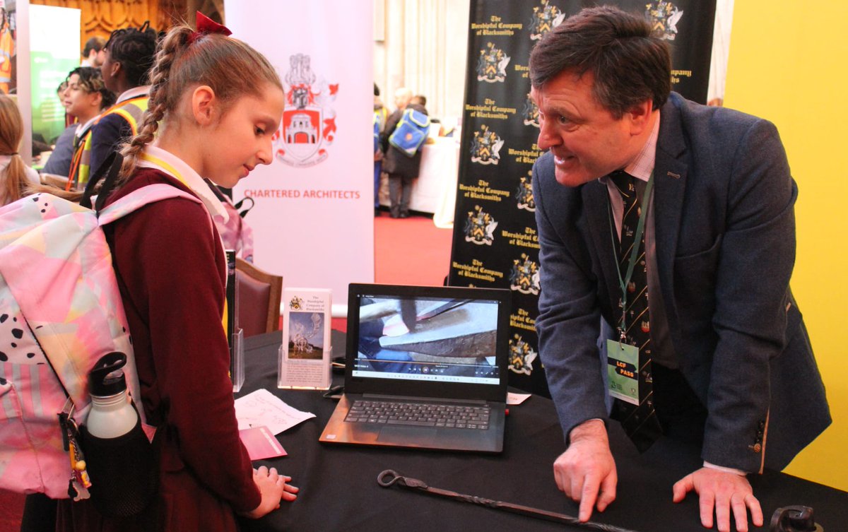 LEO Academy Trust tweet media