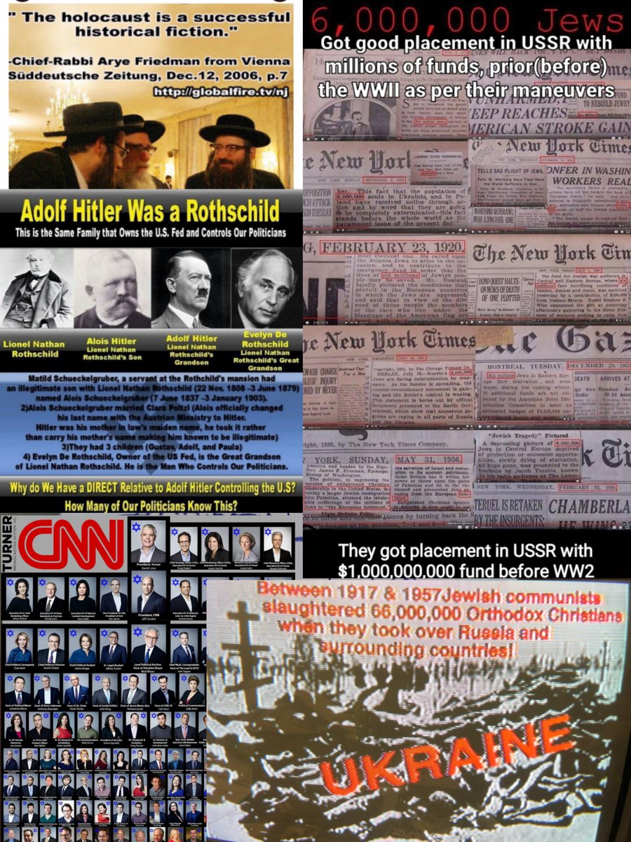 Humanity 24×7×365 tweet media