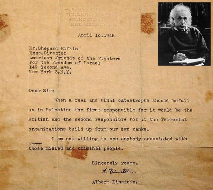 Humanity 24×7×365 tweet media