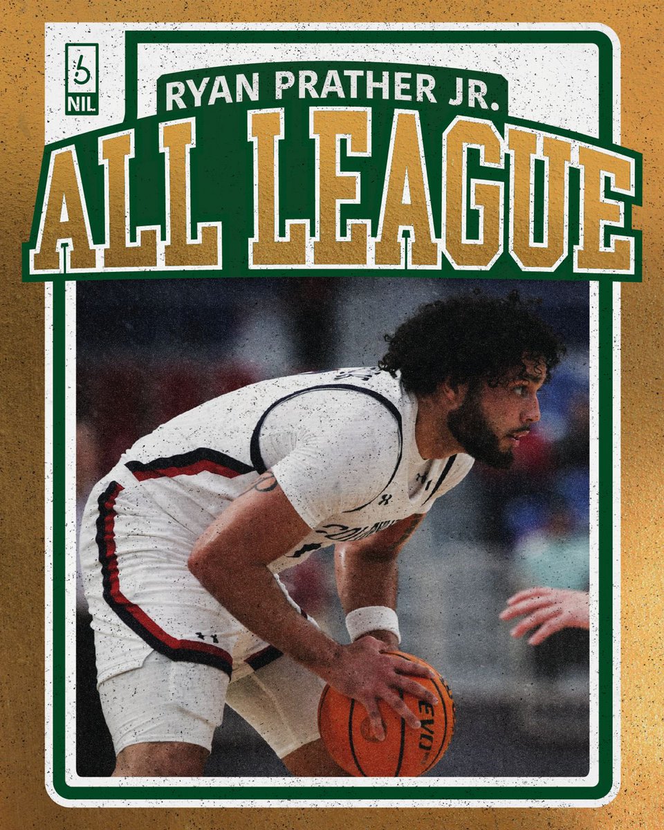 Brightside Sports NIL tweet media