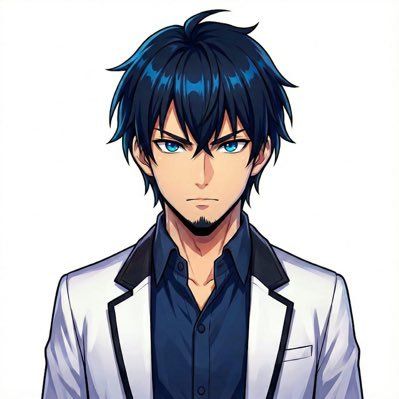 PGrenierlo's tweet image. Missed my target by a pixel Guess I still need to level up #gamerprobs