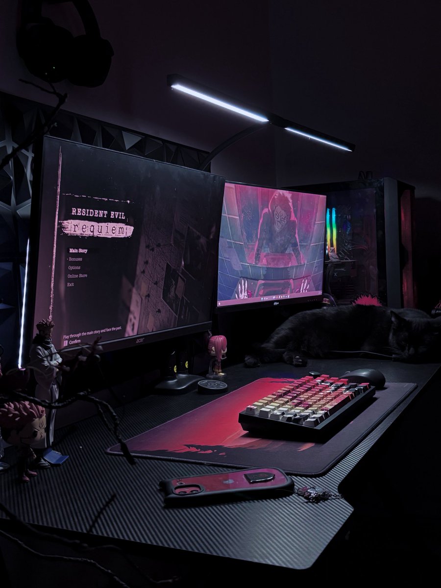 𝔇𝔦𝚟𝔞 鬼 ⎈ tweet media