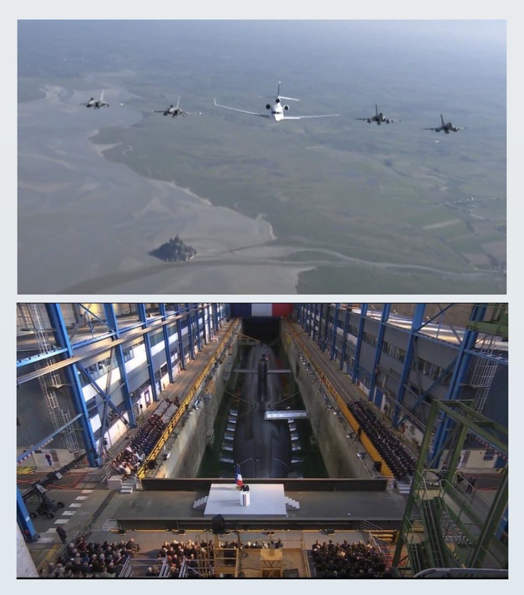 Alexis  tweet media