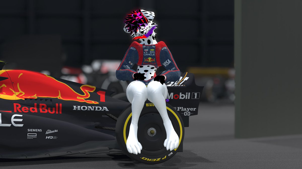 ❤️G0DLY💜 tweet media