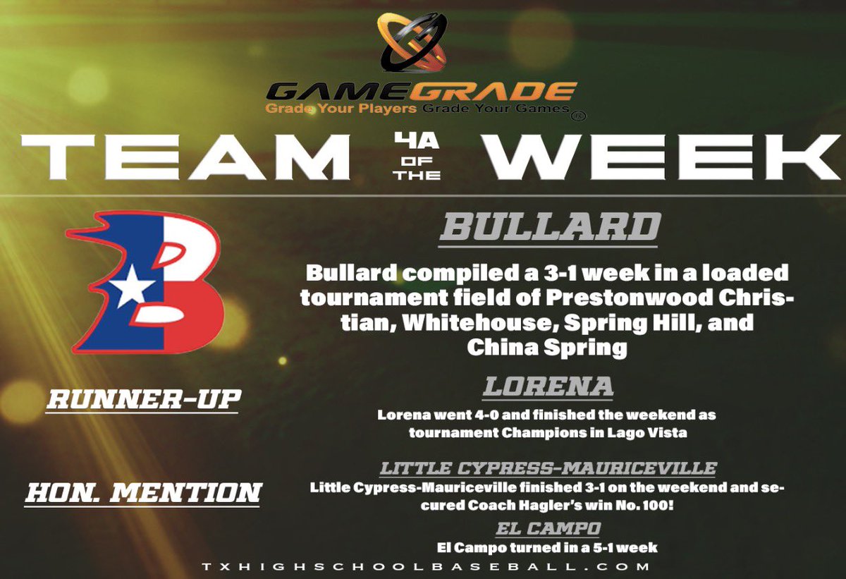 4ATxHsBaseball tweet media