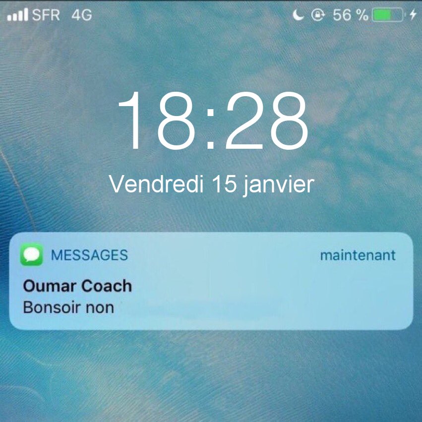 60secondesLESRAM tweet media
