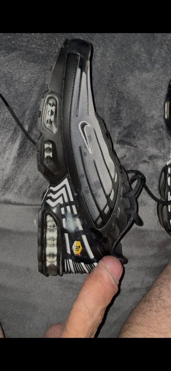 Pup Riva 🏳️‍🌈🇩🇪 tweet media