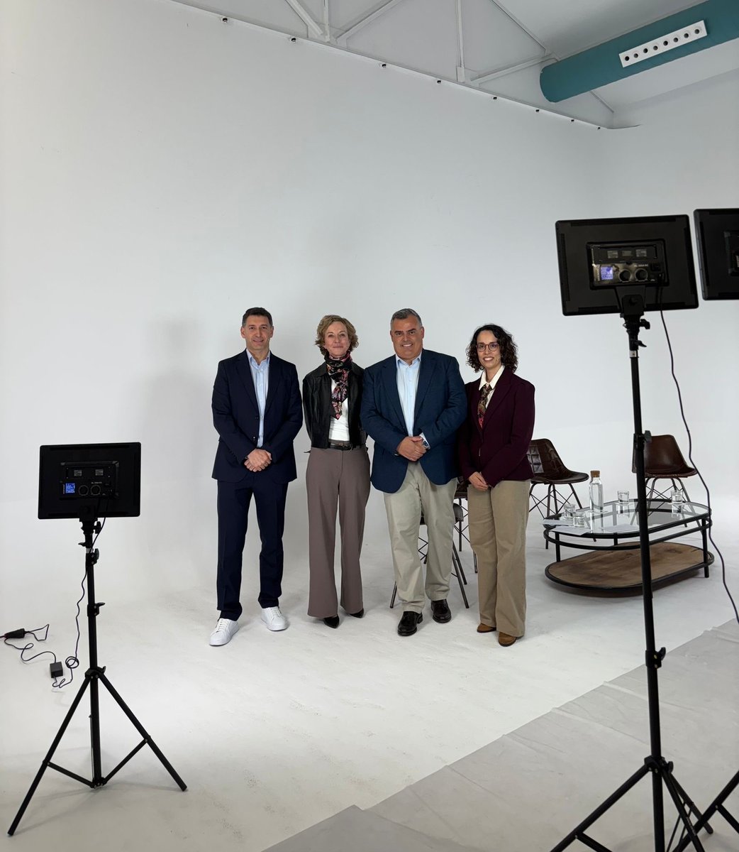 Felipe Couñago PhD tweet media