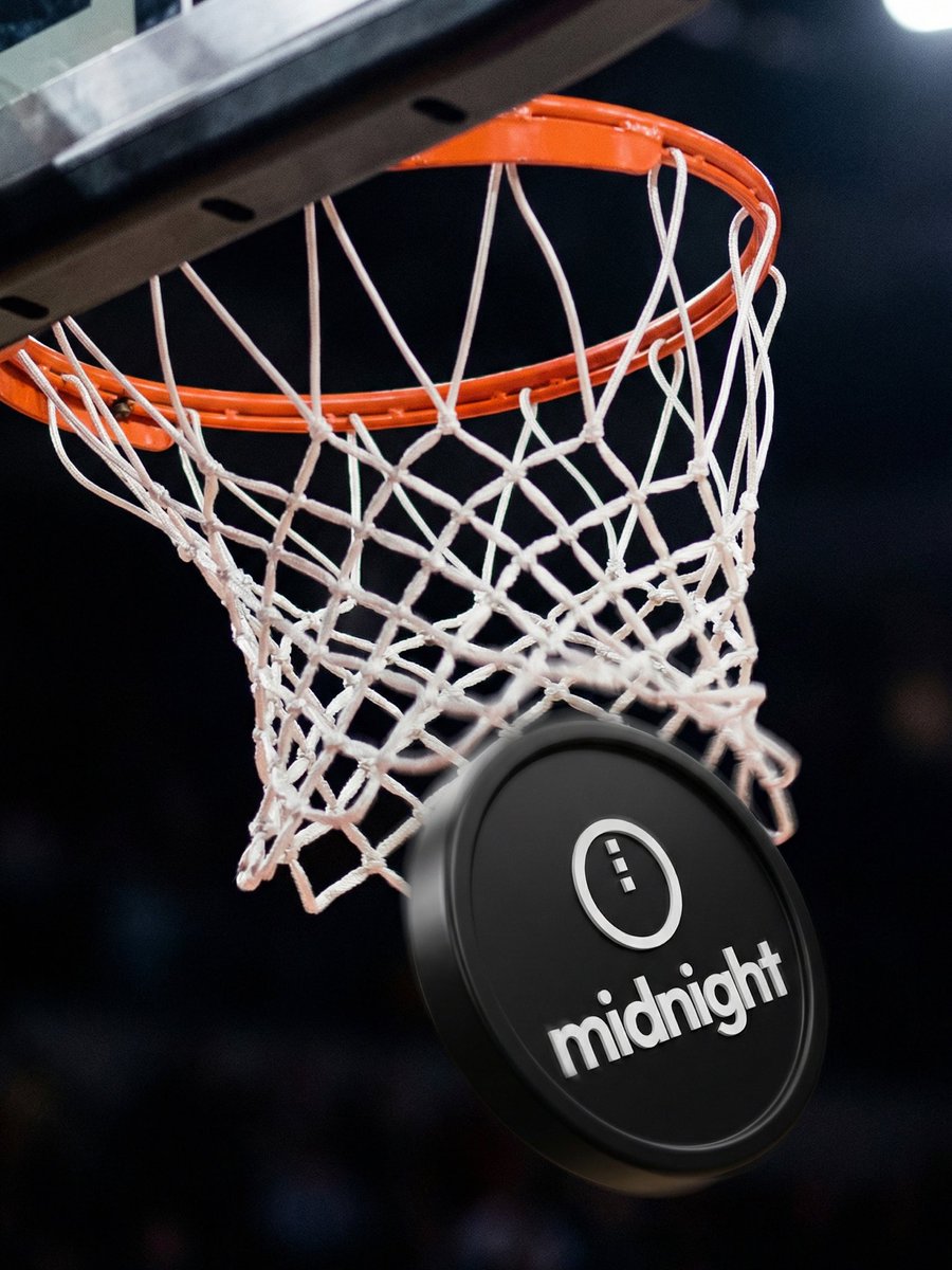 Input Output Group tweet media