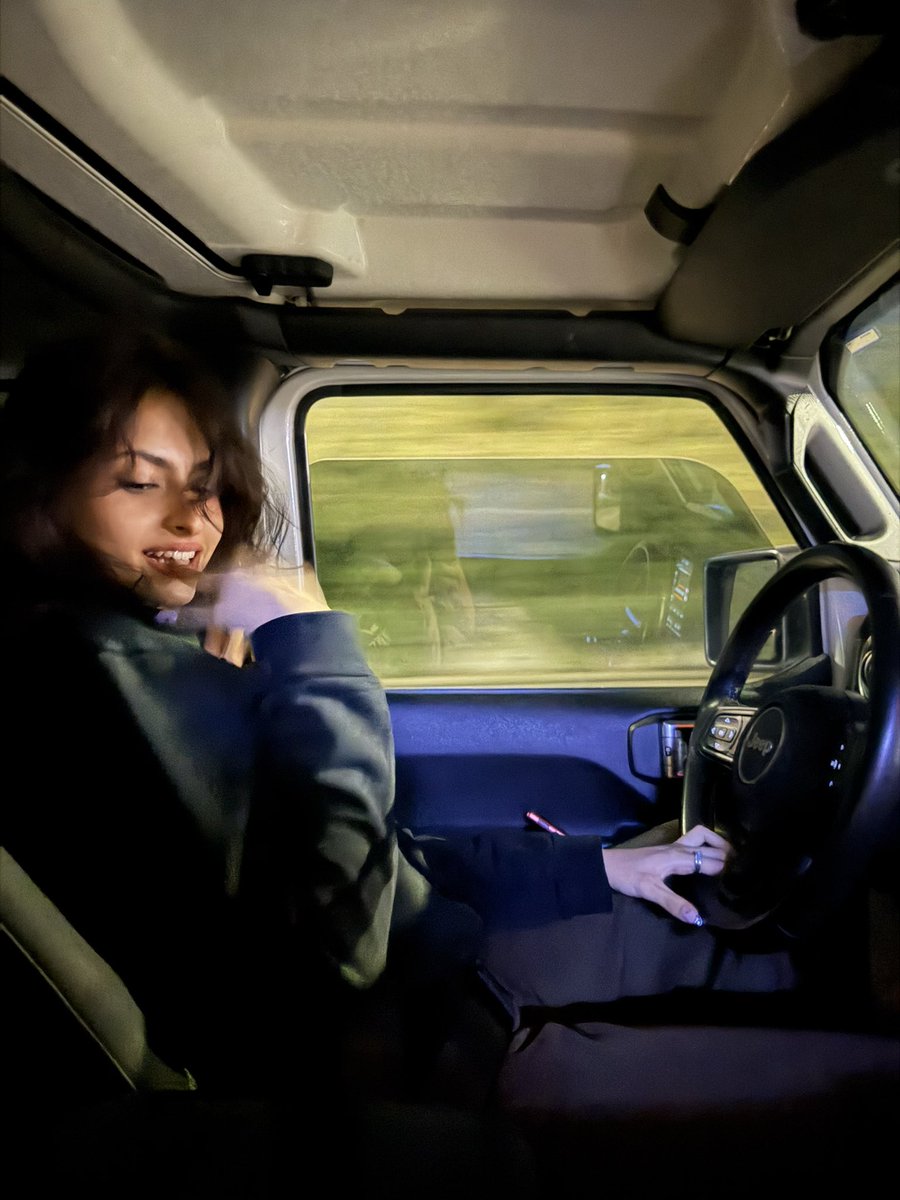 juwayriya tweet media