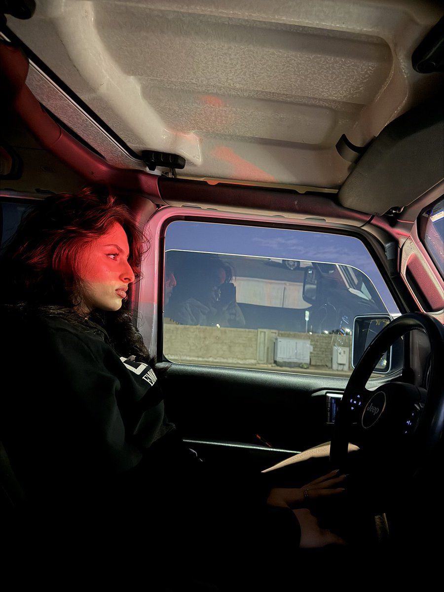 juwayriya tweet media