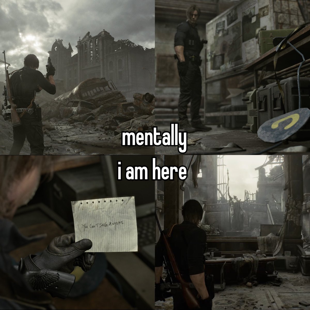 sana ☆ requiem tweet media