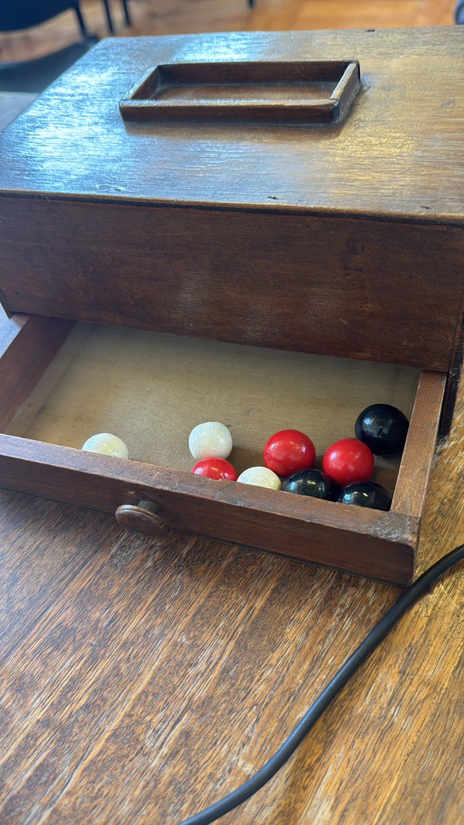 Laura Albornoz Pollmann tweet media