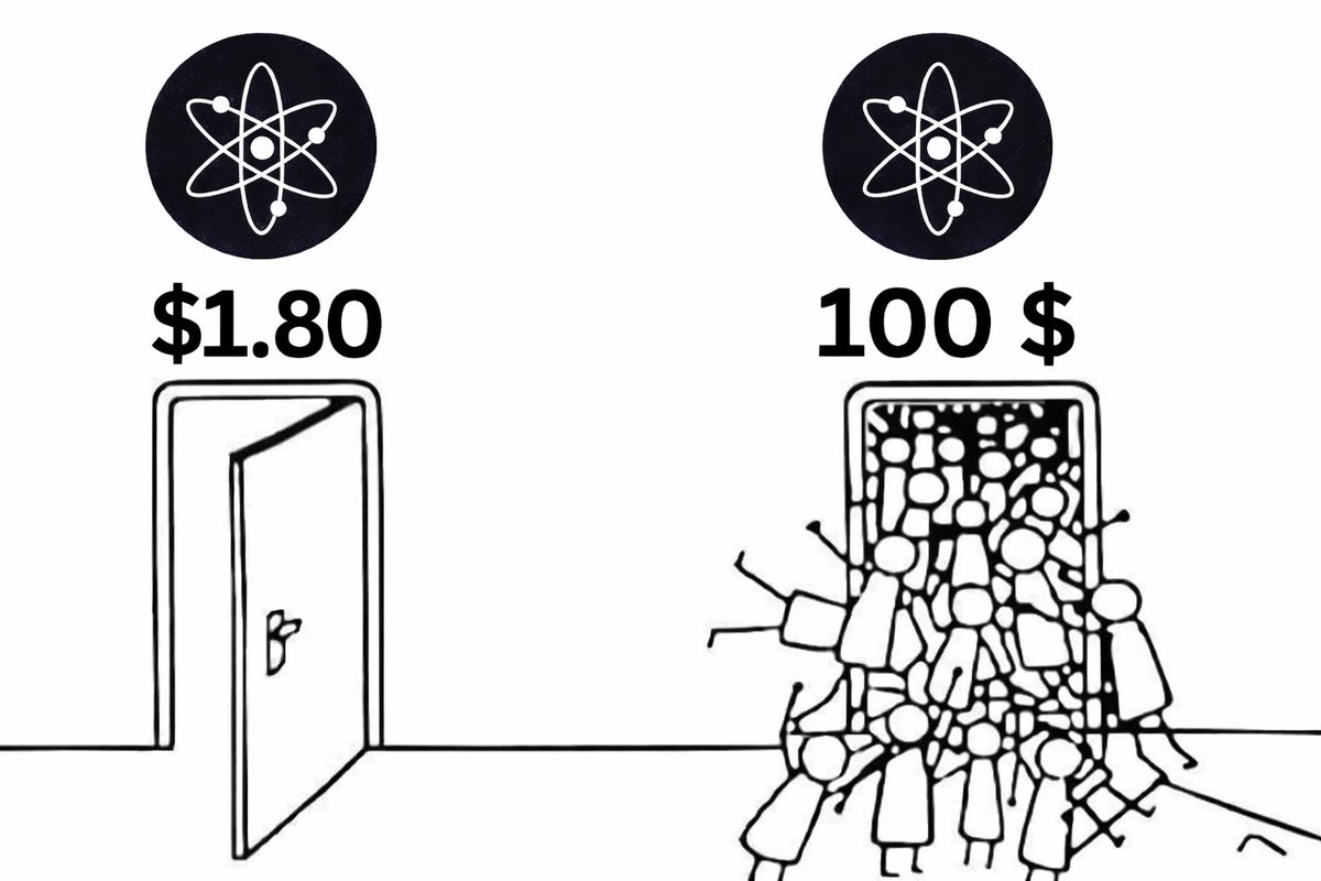 Gloom ⚛️👨‍🎓🪶 tweet media