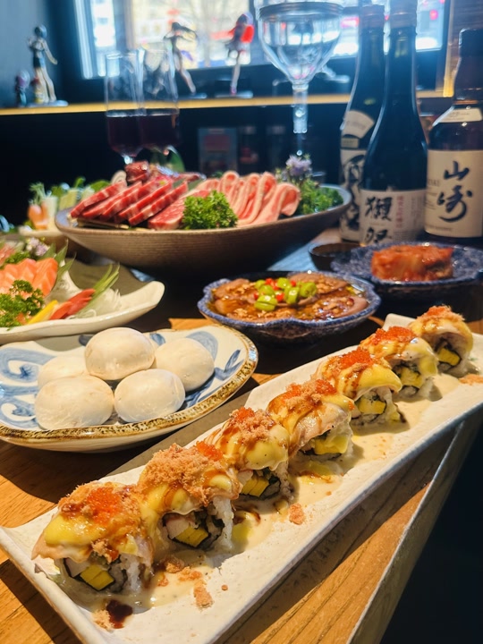 ZhankarB's tweet photo. 合肥蜀山区🤲🥊 https://t.co/FeZzTM0kBR