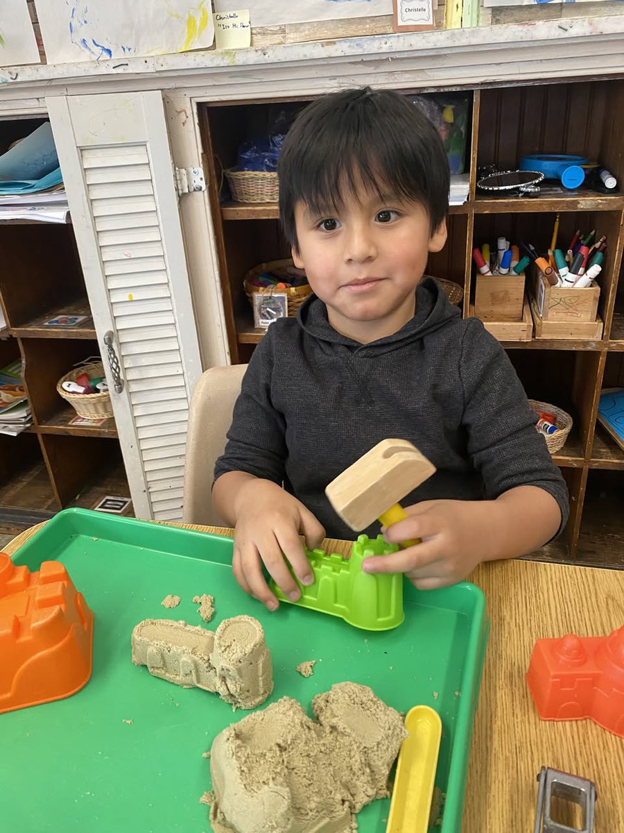 Worcester Head Start tweet media