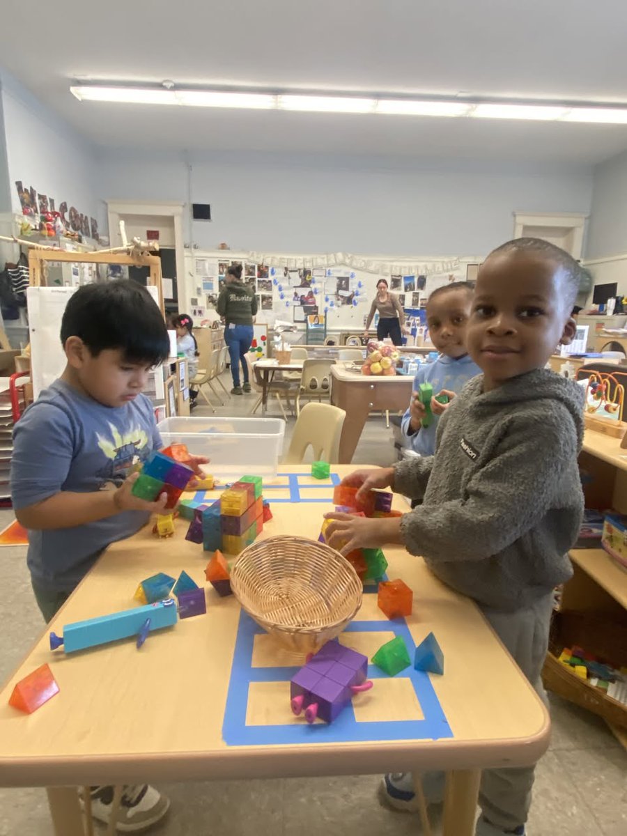Worcester Head Start tweet media