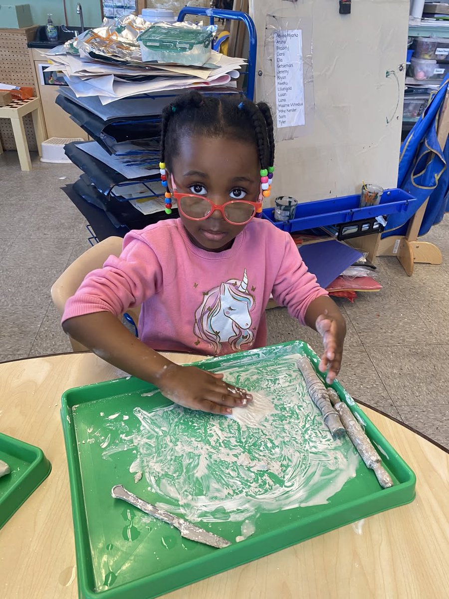 Worcester Head Start tweet media