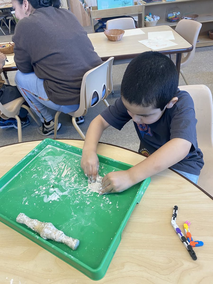 Worcester Head Start tweet media