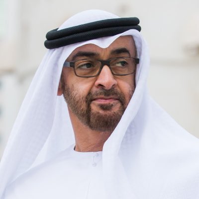 د. عادل سعيد سجواني tweet media