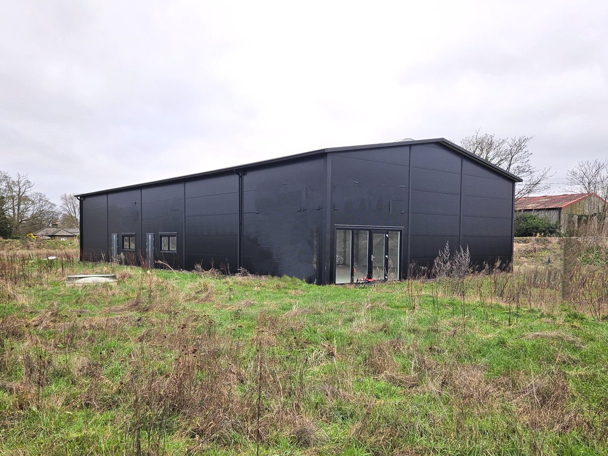 Pantons Property Advisors tweet media