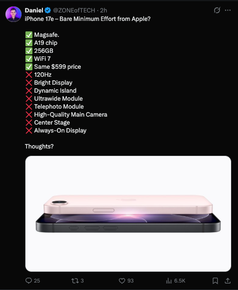 Jordan Floyd tweet media