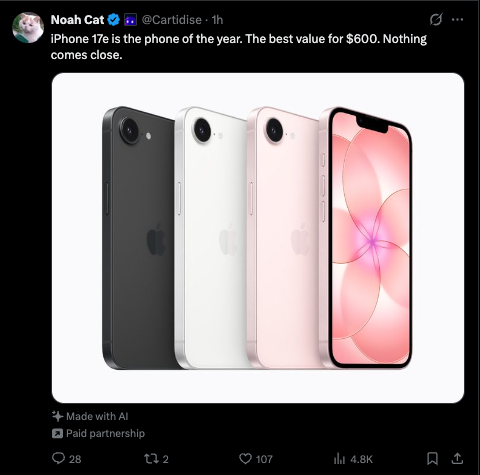 Jordan Floyd tweet media