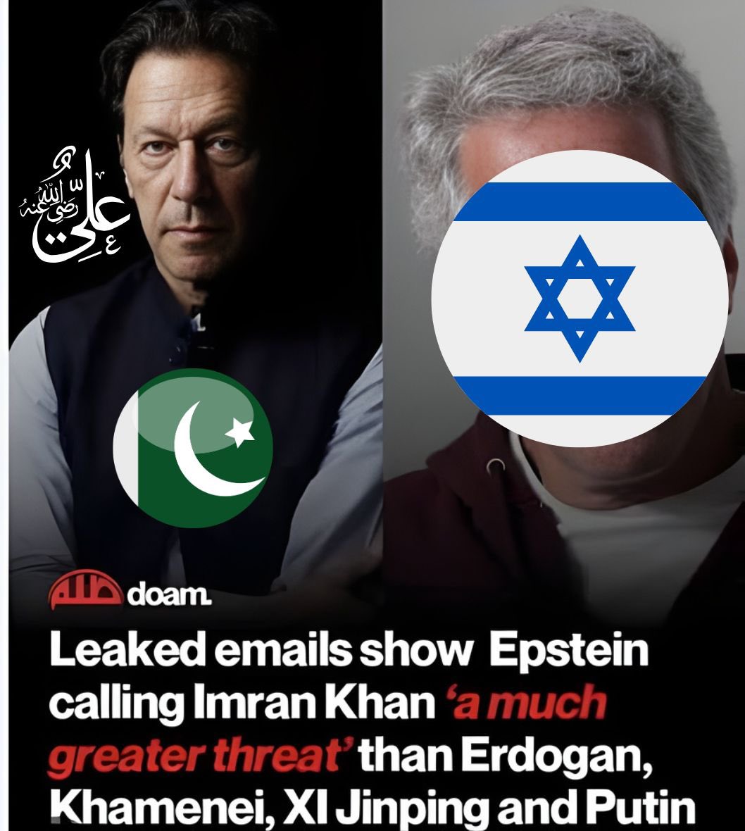 nomiyusa's tweet photo. Imran Khan is still standing. The future now rests in the hands of the Pakistani people. Will they step forward to save their leader?

#imranKhan https://t.co/oipMlagYjZ