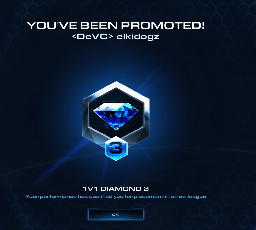 Ladder Legends tweet media