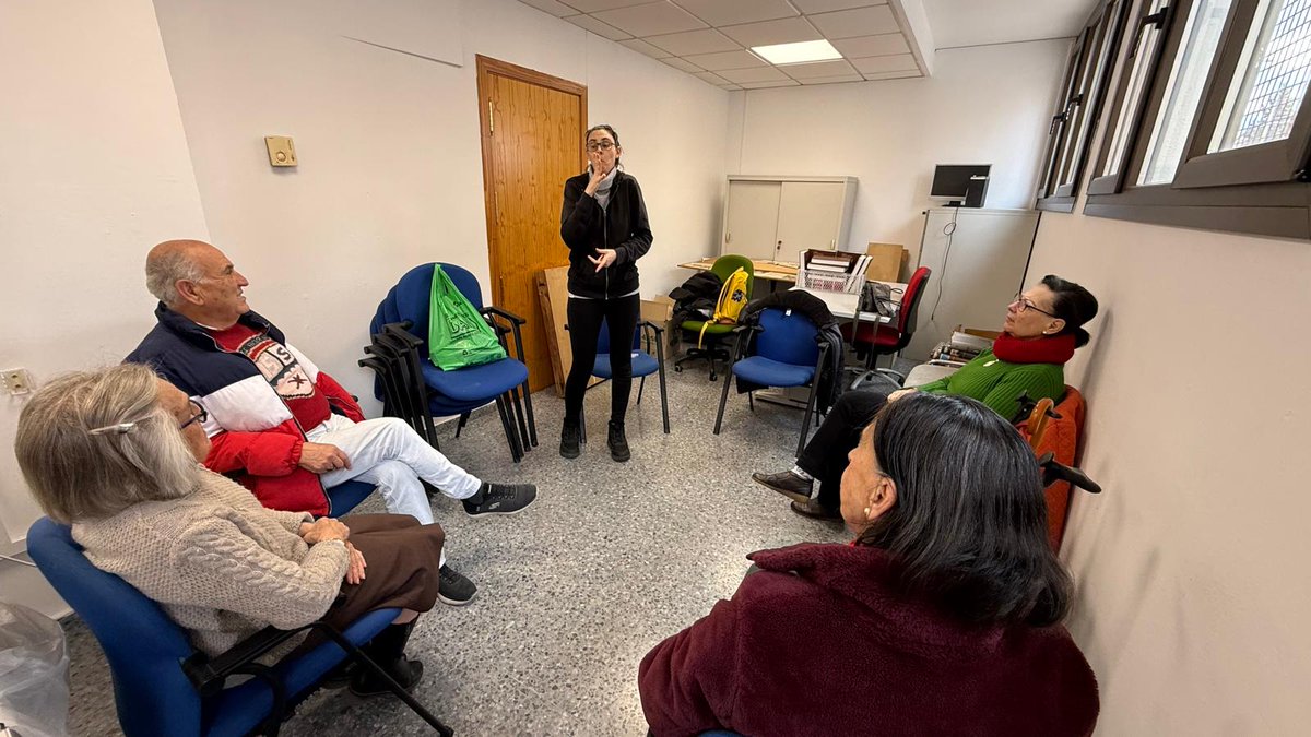 Amasogra tweet media