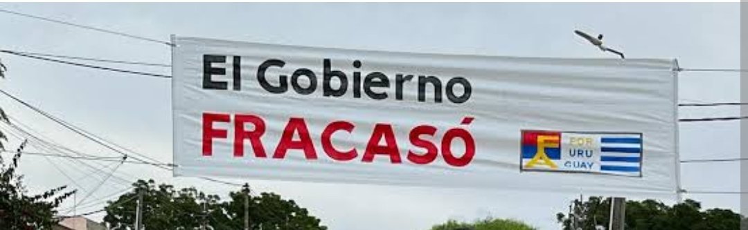 joselolopes's tweet photo. https://t.co/M1etL8yxEz