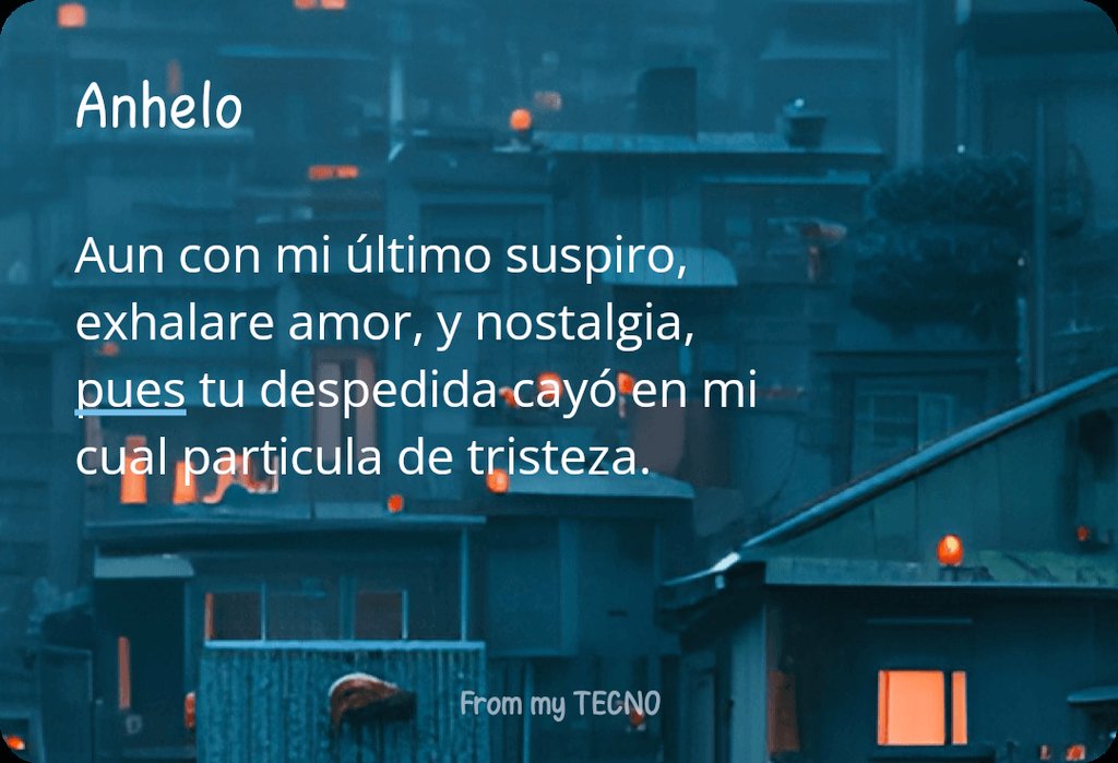 Bakejh's tweet photo. #poemarzo #dia2 #particula https://t.co/UjmYjWo1JK