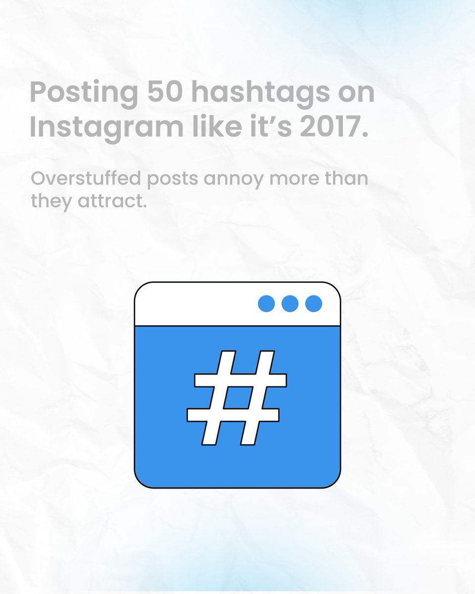 NexLaunch tweet media