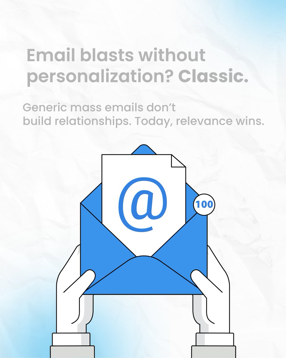 NexLaunch tweet media