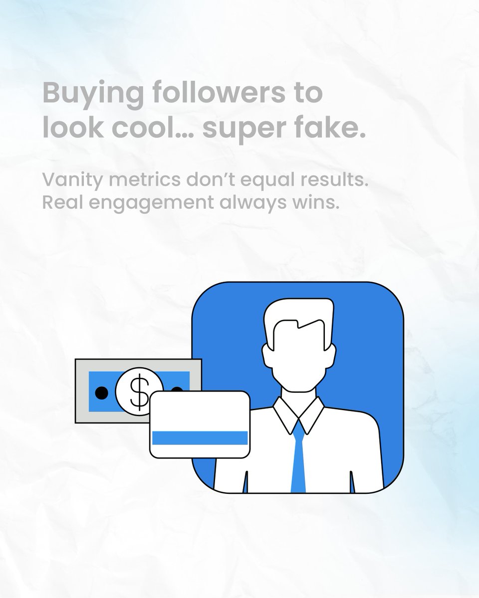 NexLaunch tweet media