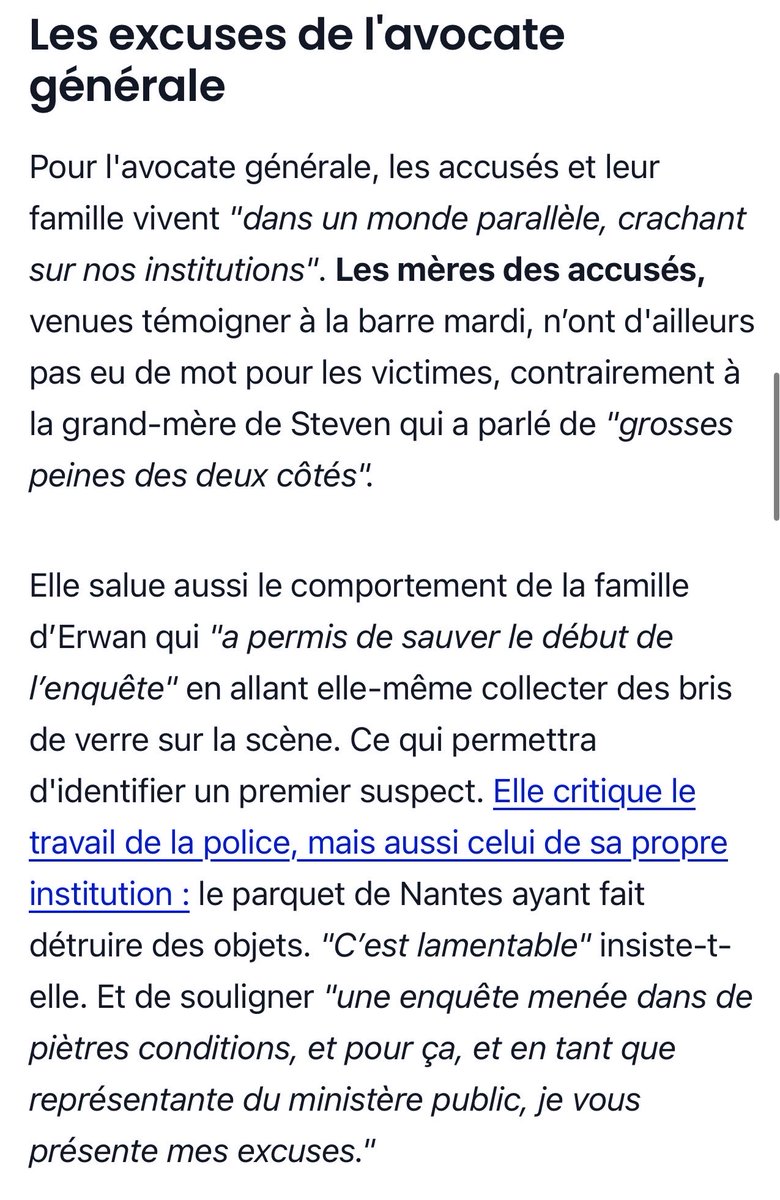 C toujours moi tweet media