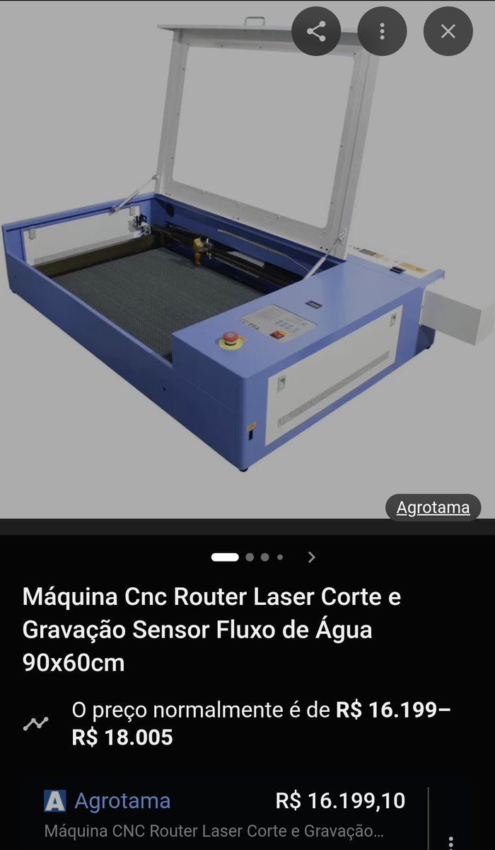 Baby Stingray tweet media