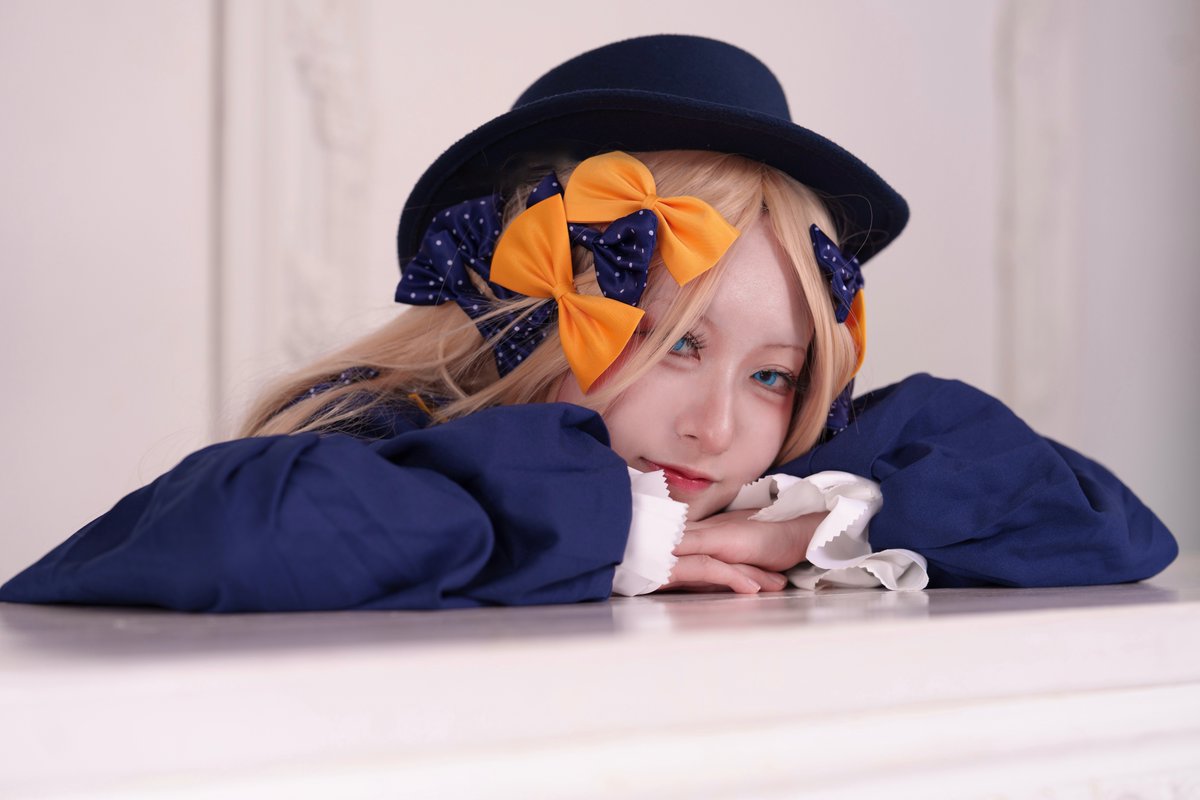 よっしー (@yoshili44) / Posts / X