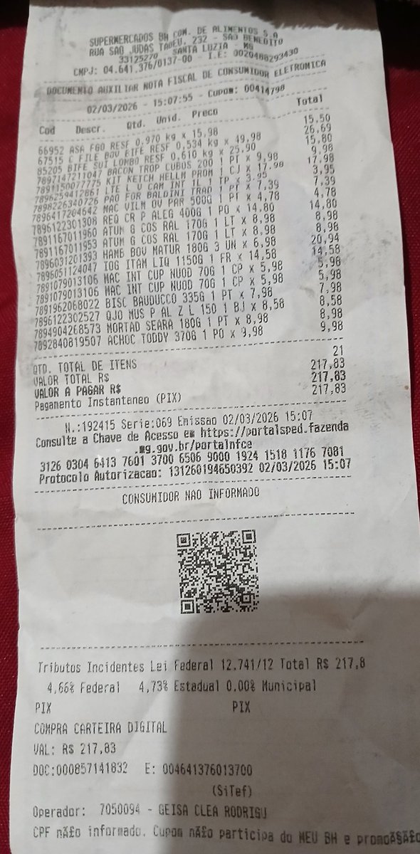 Motora99🚗🇧🇷🐓🏆🏆🏆 tweet media