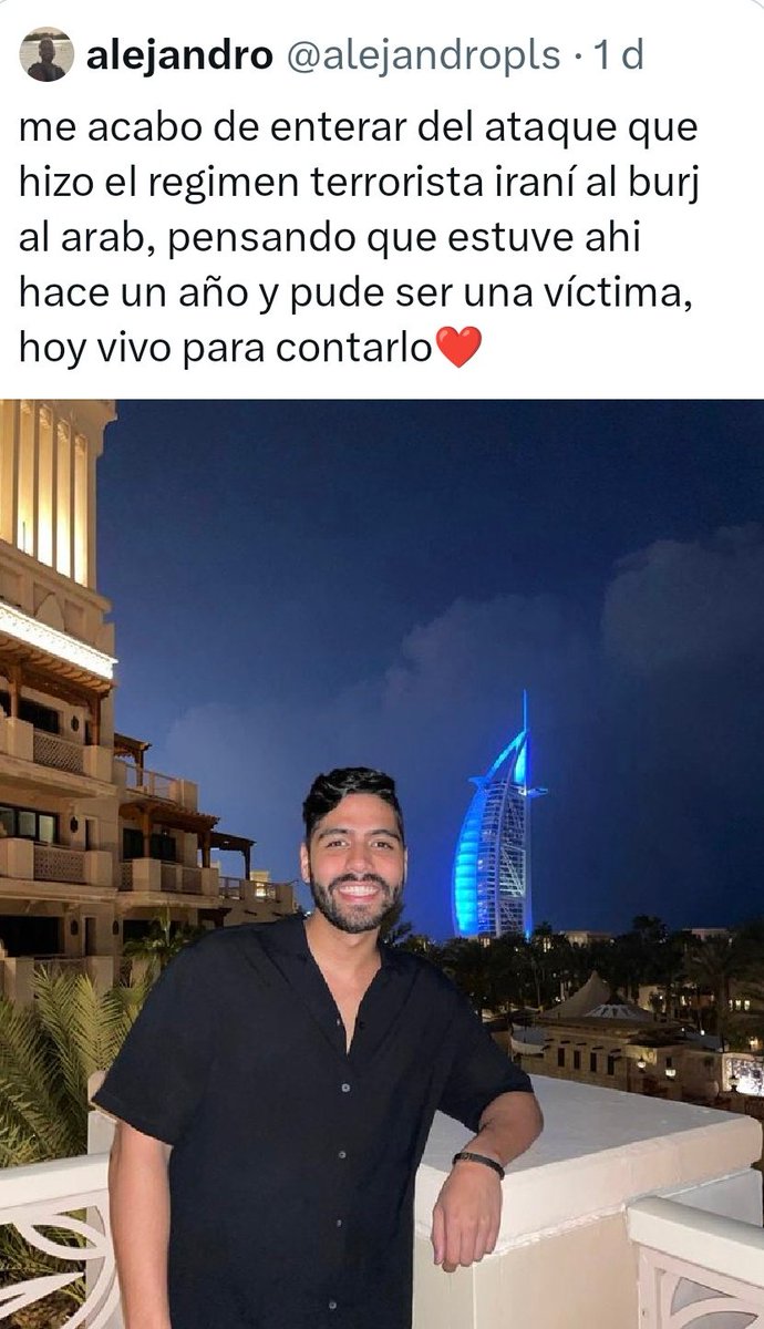 Neus Mota ❄️ tweet media