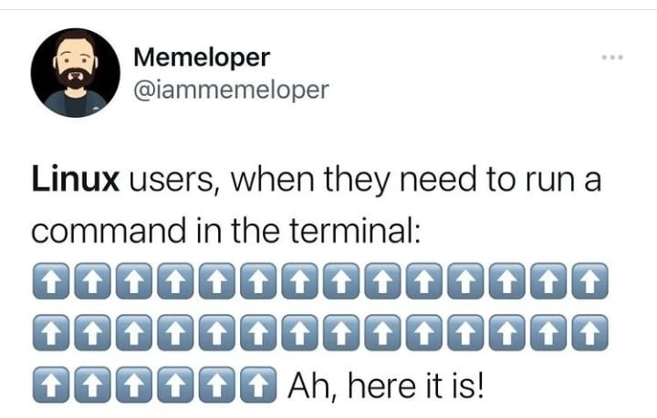 sysxplore tweet media