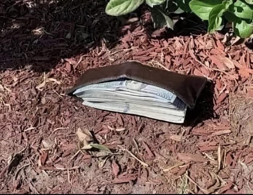 Ron wright tweet media