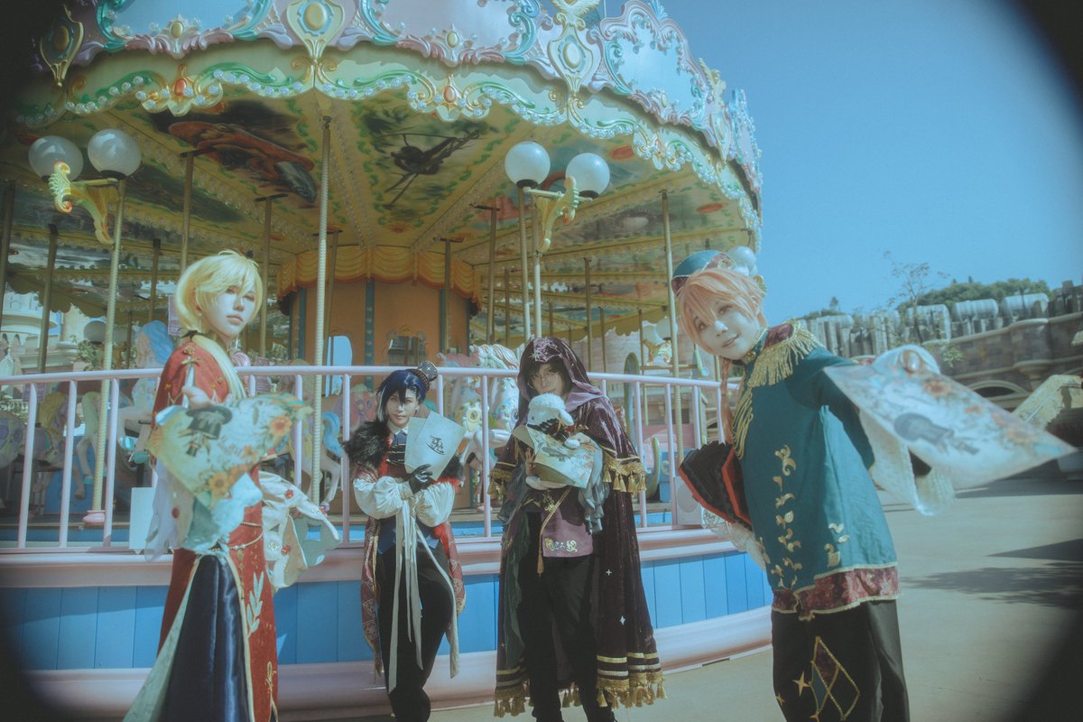 さよ🌟多忙 tweet media