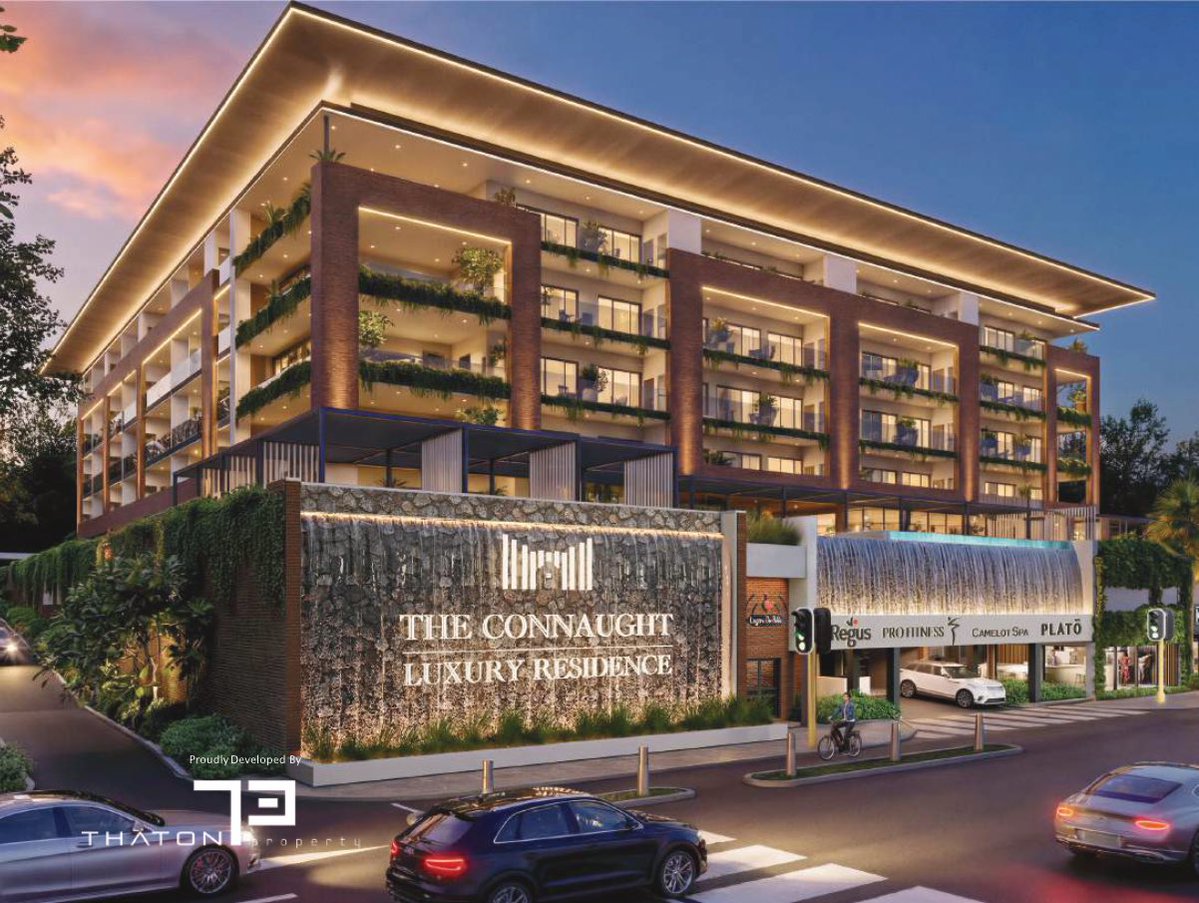 Masimba Marangwanda ᅠᅠᅠᅠᅠᅠᅠᅠ tweet media