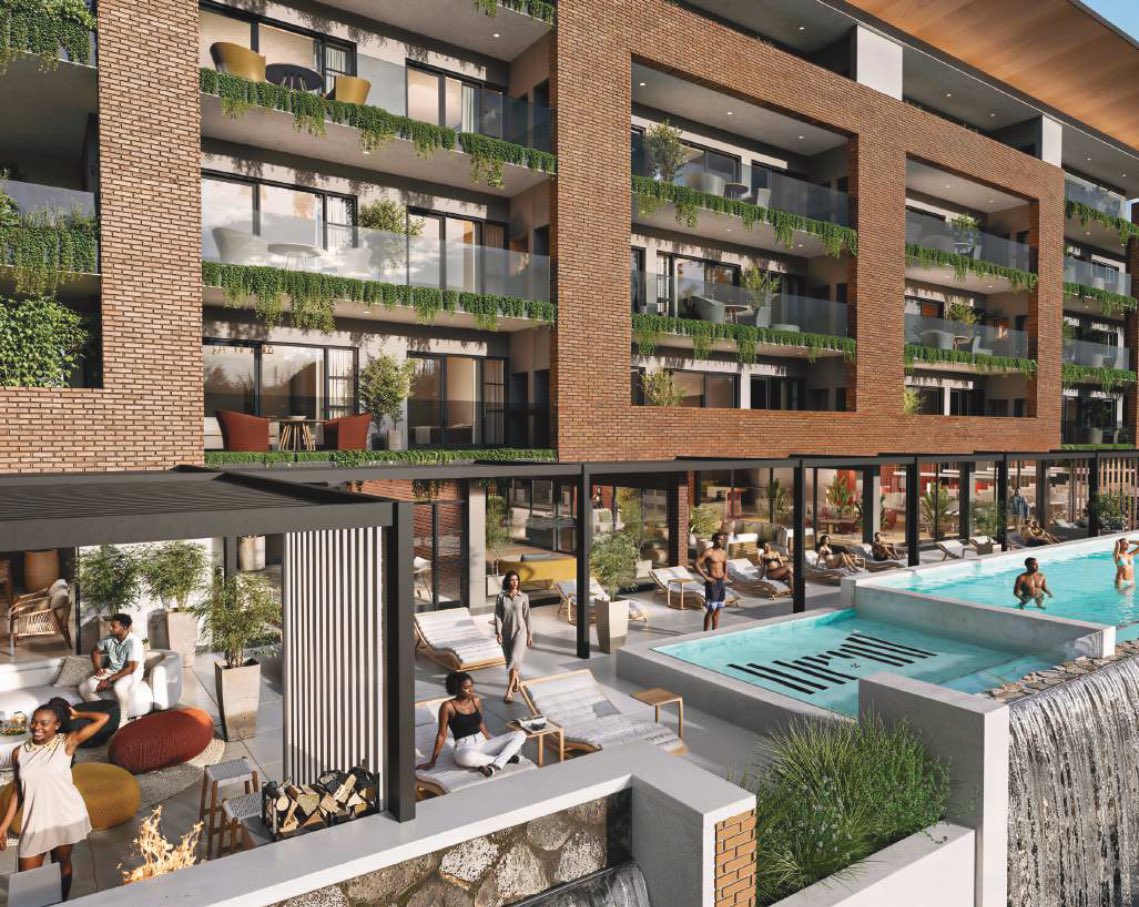 Masimba Marangwanda ᅠᅠᅠᅠᅠᅠᅠᅠ tweet media