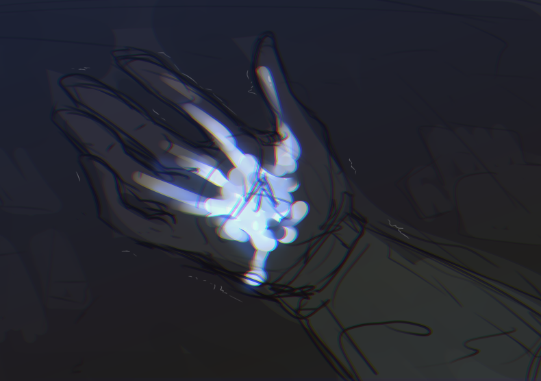 BigMistake-Production tweet media