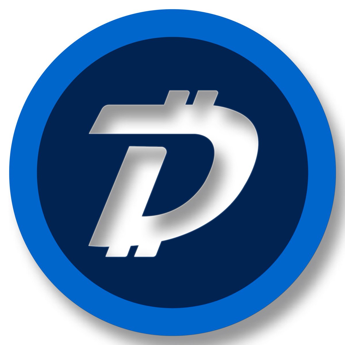 DigiByteCA tweet media